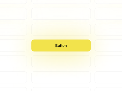 Buttons app bank banking button clean component design design system ios ios app minimal money product ui user experience design user interface design ux
