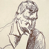 Alexander Chistyakov