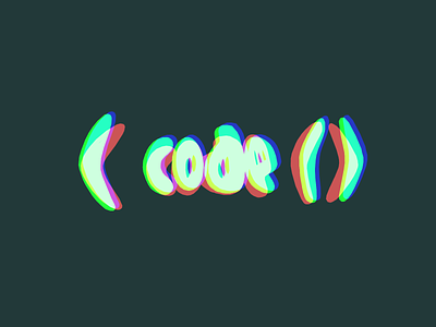 code icon animation_00049.png