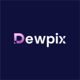 Dewpix