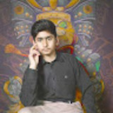 Umer