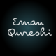 Eman Qureshi