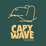 Capy Wave