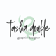 Tasha Double