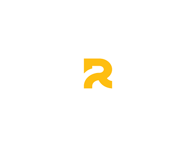 R Logo