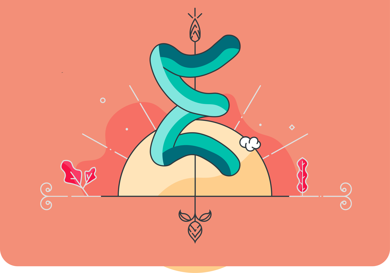 e-for-element-by-victor-kiprop-on-dribbble