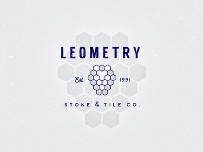 Leometry Stone & Tile Co.