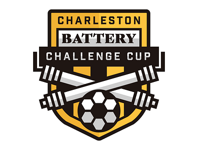 CHSB Challenge Cup