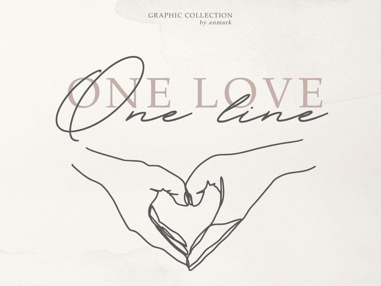 one-love-one-line-graphic-collection-by-anna-markovets-on-dribbble