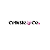 Cristie & Co