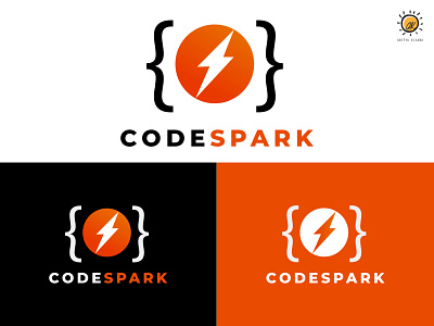 CODESPARK