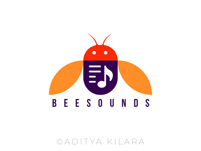 Bee Sounds