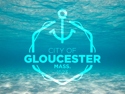 City of Gloucester (unpublished)