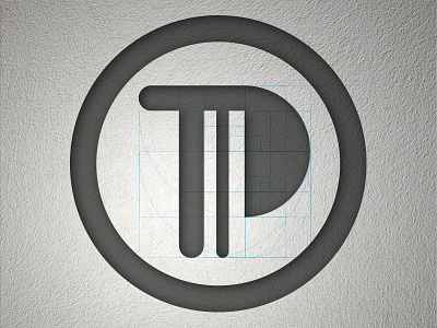 My logo branding logo logotype monogram type