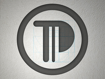 My logo