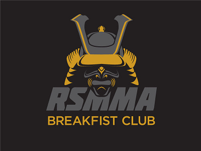 RSMMA morning Brazilian Jiu Jitsu