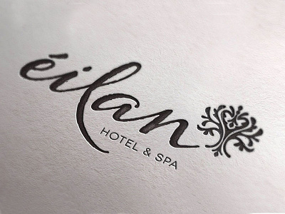 Éilan Hotel & Spa