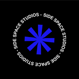 Side Space Studios