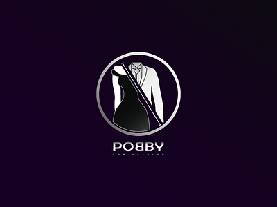 Pobby for Fashion