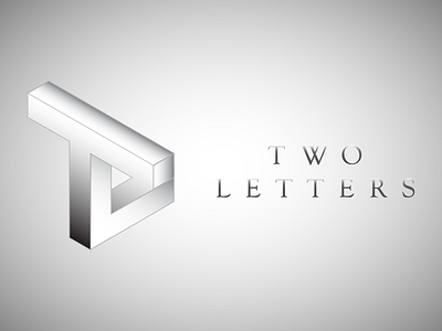 Two letters