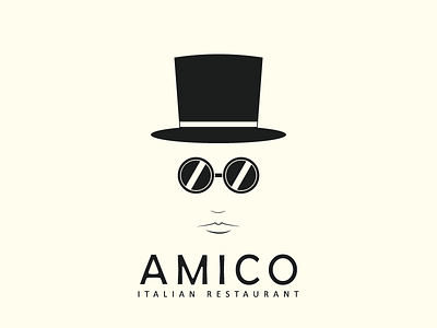 Amico Restaurant