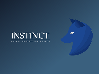 Instinct agency