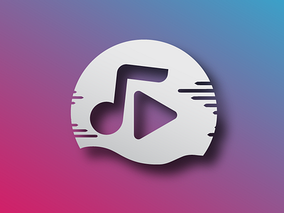 Music App