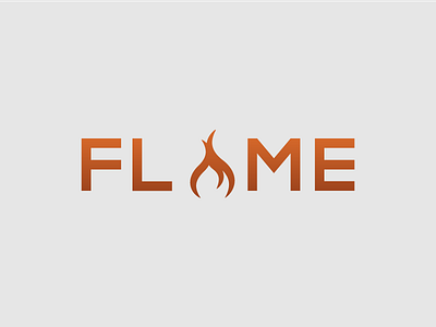 Flame 3