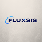 Fluxsis Haven LLC