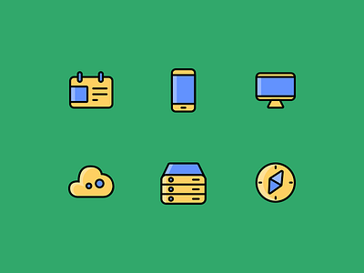 Office misc icons graphicapp icons ipadpro quicksketch