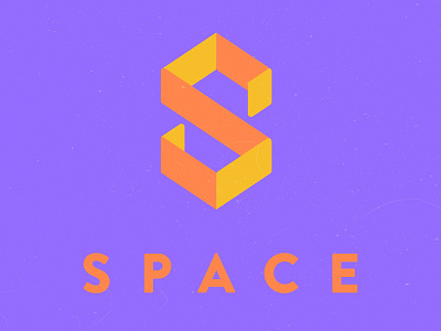 Random logo colors logo logo a day space