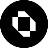 Nova Lex  - Brand Designer