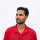 Hasib Ahmed