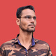 Hasmir Ahmed