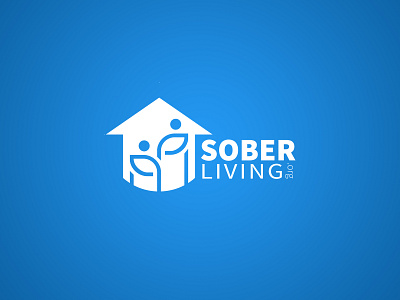 Soberliving.org