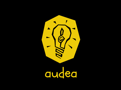 Audea