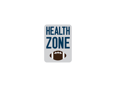 Health Zone