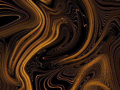 002 black concept design designer graphic design lava melt orange pattern pattern design photoshop poster design texture warp