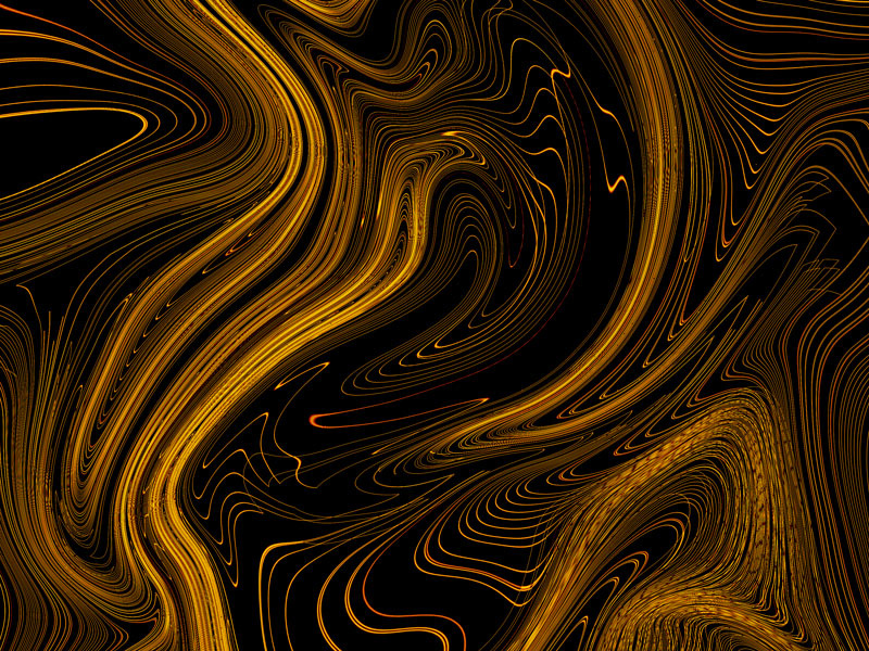 002 designer design graphic design concept poster design melt black orange lava texture photoshop warp pattern design pattern