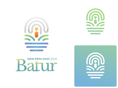 KKN-PPM UGM Batur 2020