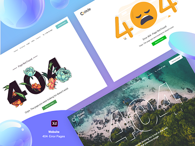 FiveLive Role Play GTA 5 website by TymofeevART on Dribbble