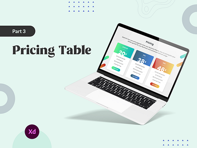 Pricing Plans 3.0 design landing page pricing pricing page pricing plan pricing plans pricing table uidesign uiux ux web design