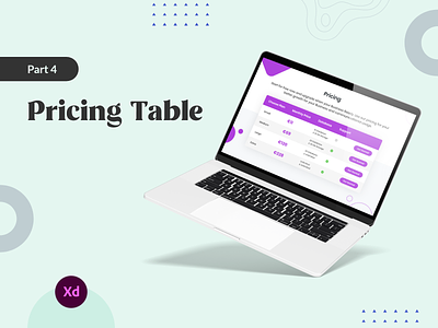 Pricing Plans 4.0