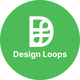 Design Loops