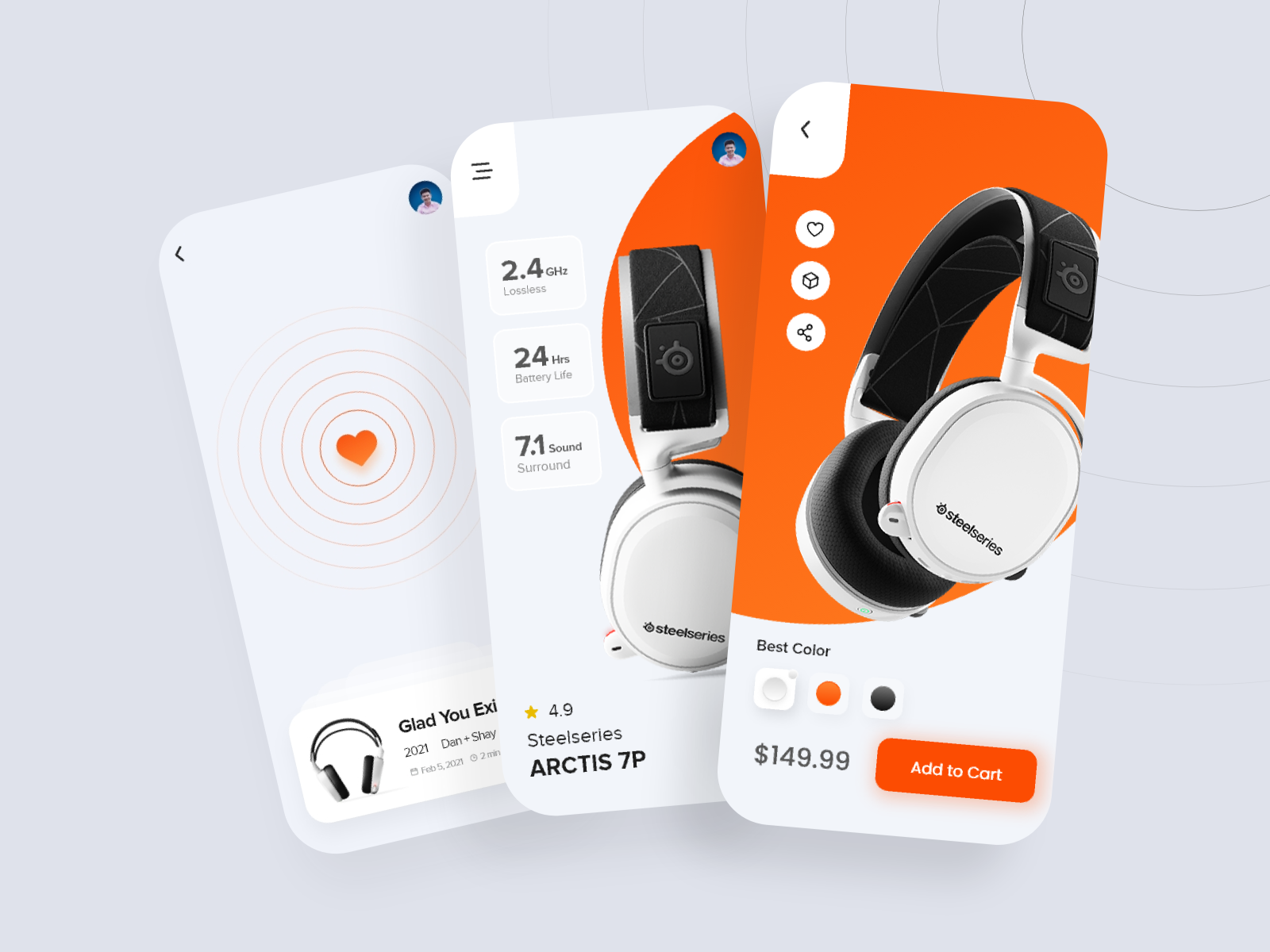 steelseries-app-store-by-ericson-fabro-on-dribbble