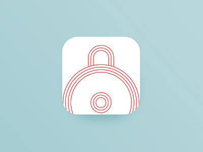 Security icon