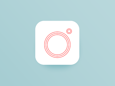 Zero icon app icon brand design icon invitation line logo small icons ui user experience ux zero