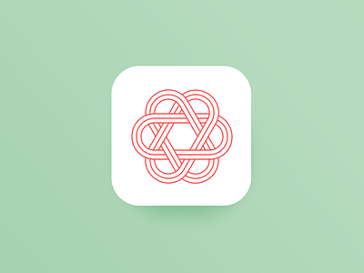 My icon app icon brand design icon invitation line logo psd small icons ui user experience ux