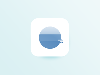 Tvb icon app icon brand design icon line logo ring security small icons ui user experience ux