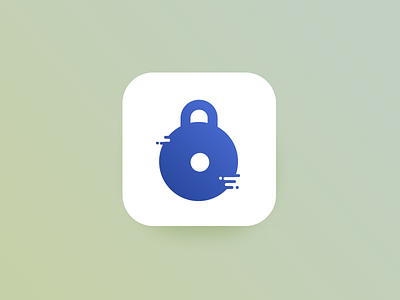 Safety icon app icon brand design icon line logo mbe ring small icons ui user experience ux